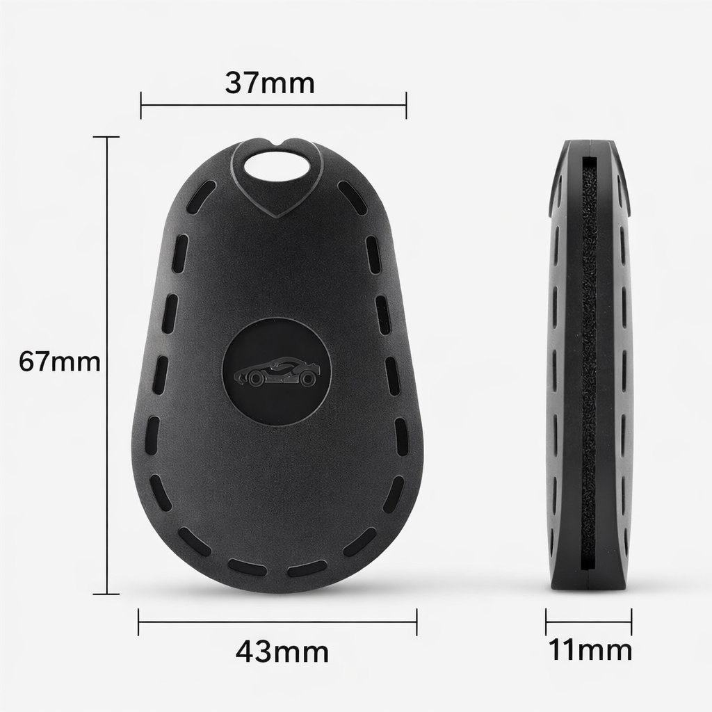 Car Wiper Repair Tool