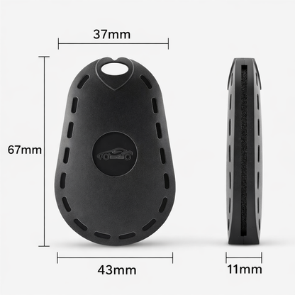 Car Wiper Repair Tool