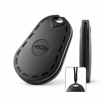 Car Wiper Repair Tool