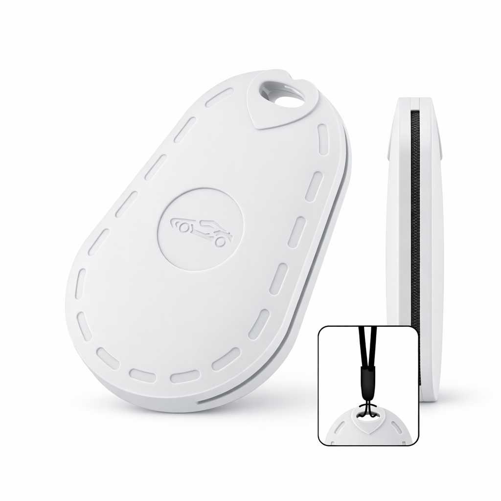 Car Wiper Repair Tool