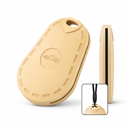 Car Wiper Repair Tool