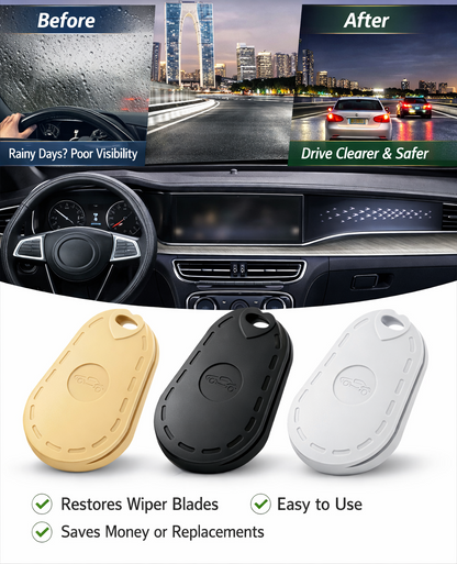 Car Wiper Repair Tool