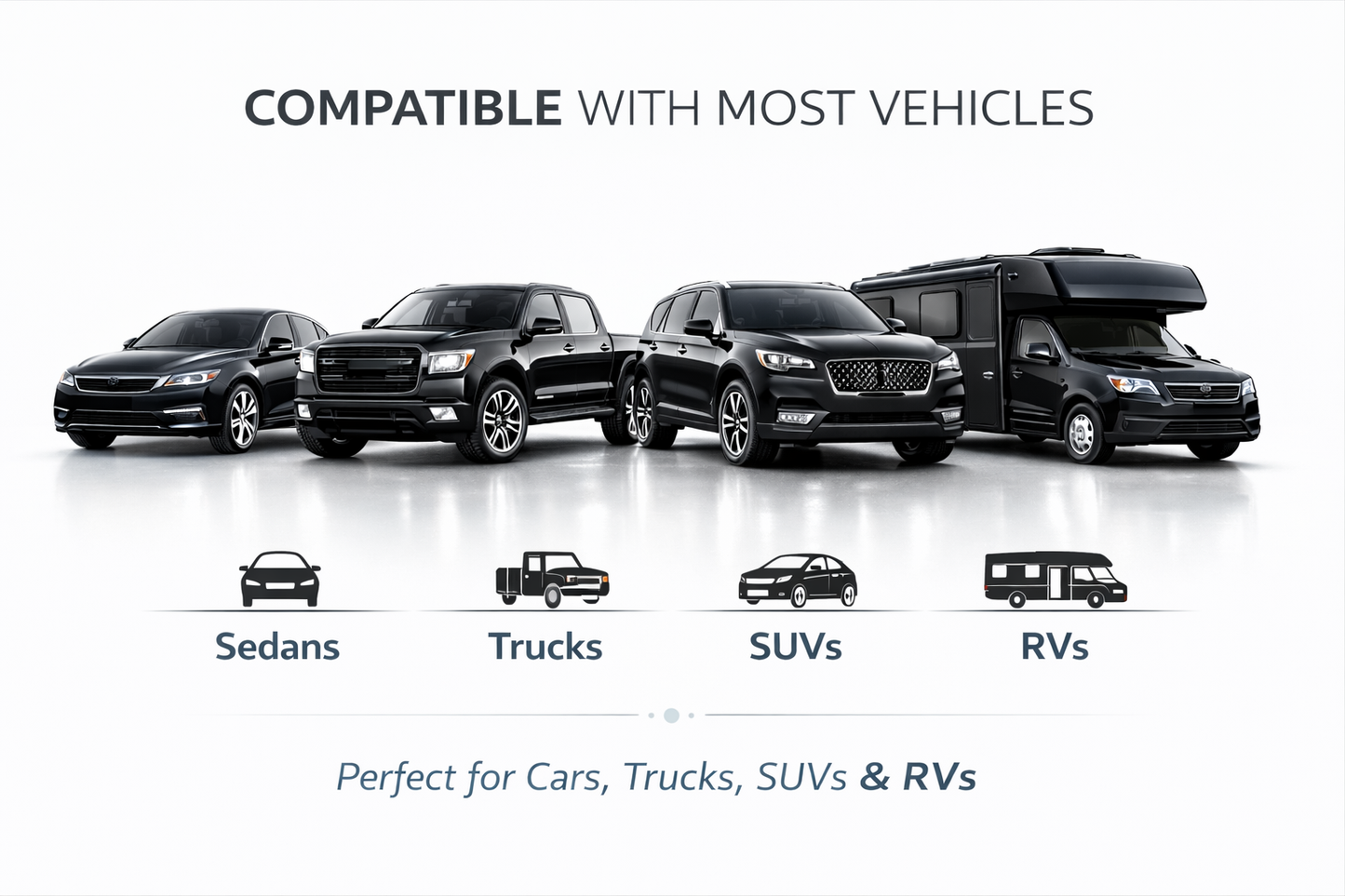 Car Wiper Repair Tool
