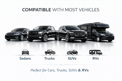 Car Wiper Repair Tool