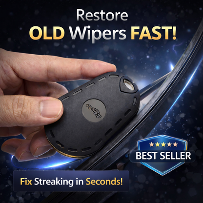 Car Wiper Repair Tool