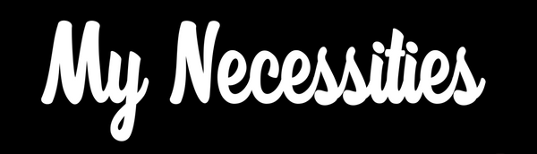 MyNecessities.com